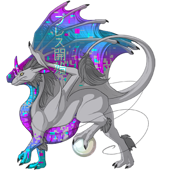 dragon_by_steamplonk-dbjtei6.png