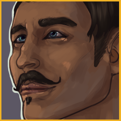 dorian_by_ptarionn-d9eo5ee.png
