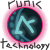 runic_tech_button2_by_stormjumper19-davlskp.png