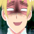 [APH Icon] - Rumour has it you'll die really soon.
