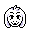 Animated-asriel4