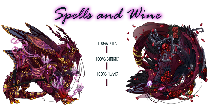 spells_and_wine_by_thalbachin-dazgyrj.png