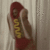 Hot Dog Suit Dance - Community Emote