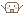 Joyous Marshmallow Emoticon by Gasara