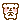 Bear Emoji-04 (Shy) [V1] by Jerikuto