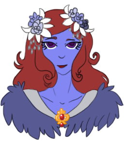 thyra_by_ylyth-d95222y.png