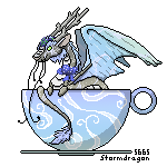 teacup_imperial___hisoka_by_stormjumper19-d8t615u.png