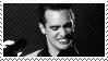 Brendon Urie stamp by DaRk-Stamps