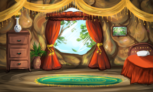 ronjas_room_by_animalartist16-d9923tv.png