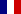 pixel_french_flag_by_lovelysilversky.png