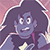 Young Greg Universe Emote 1