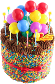 Happy-Birthday-cake-14-170px by EXOstock