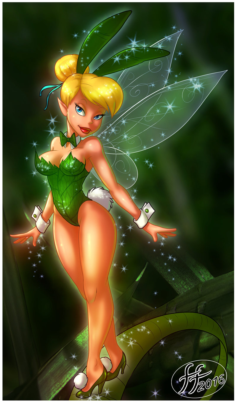 Free toon tinkerbell sex movies, serena williams fuck anal