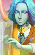 symphonicportraitsmall_by_onewingart-dbem7uo.png