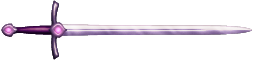 frarcane_right_sword_no_banner_by_littlefiredragon-dbjxyp8.png