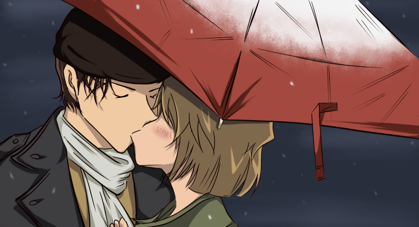 yuki_and_kiss_by_windwillows-d5624tk.png