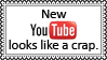 YouTube now by black-cat16-stamps