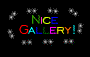 Nice Gallery by RandyAinsworth