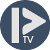 Picarto.tv Icon
