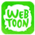 Line Webtoons (android/iOS) Icon mid