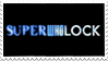 SuperWhoLock-Stamp