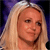 Britney Spears - Yiiikess