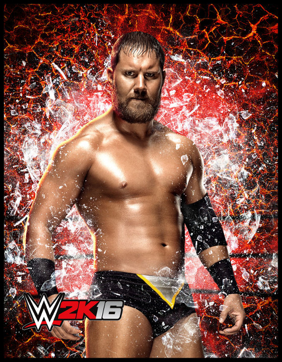 wwe_2k16_curtis_axel_character_art_by_th