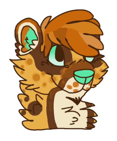spookydingo_headshot_commission_by_exotic_supernova-d9dsp7d.png