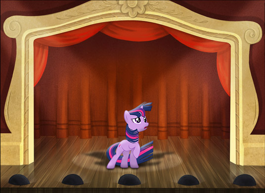 [Obrázek: twilight_of_the_opera_by_kingharald-d5afz1w.png]
