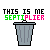 Septiplier Trash