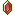 Red Rupee Icon