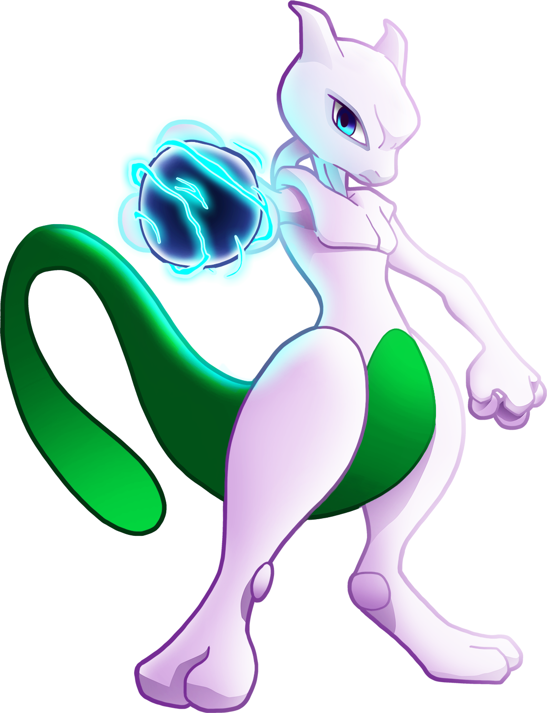 [Image: shiny_mewtwo_by_artistaladdin-d9a203c.png]