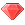 Ruby emoticon free icon