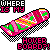 Where is my Hoverboard?! - Back to the Future 2015 by GEEKsomniac