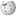 Wikipedia (puzzle version) Icon ultramini