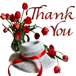 Thank You By Kmygraphic-d81oa5e by 006tina