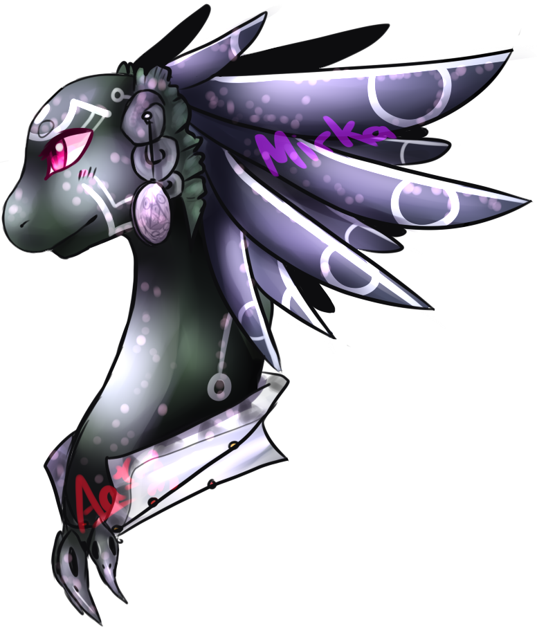 pretty_coatl_by_the_angry_ant-d95qz8m.png