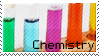 Chemistry Stamp by Tandenfee