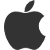 MAC OS X Icon