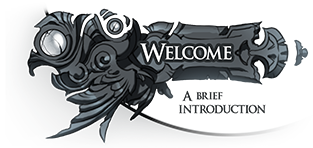 welcome_by_whiteraven90-dblyjua.png