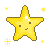 Free Star Icon by Feyna