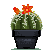 small_yellow_barrel_cactus_by_sincommonstitches-d7hzwo0.png