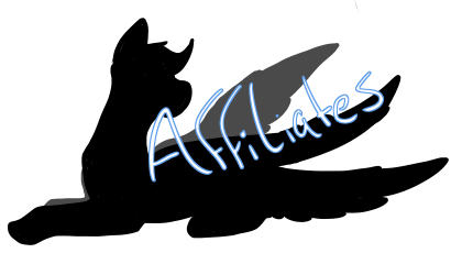 affiliates_by_horseesill-dbi04v5.png