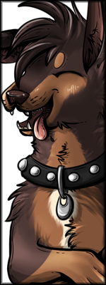 dog1_by_xluket-daokx6t.png