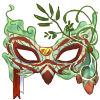 masquerade_first_place_by_thesleepyghosty-db20lsx.png