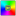 DeviantArt Muro (4, old dA icon) Icon ultramini