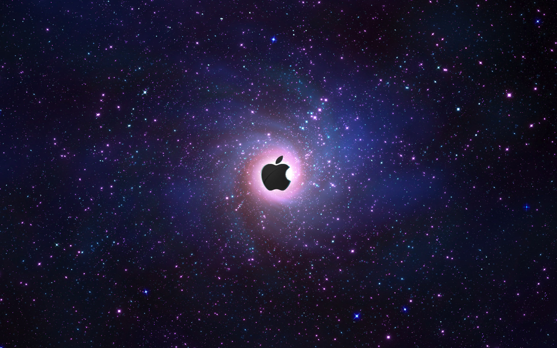 Download Official Apple Wallpaper Gallery
