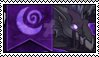 shadow_flight_stamp_by_dragonlich21-d6cdbyt.png