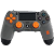 PlayStation 4 Limited Editon CoD (2) Icon