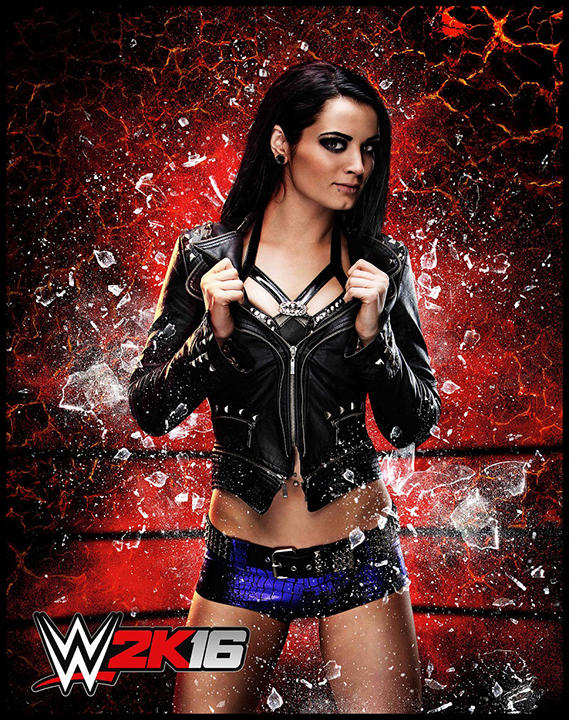 wwe_2k16_paige_character_art_by_thexreal